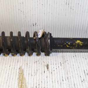 MITSUBISHI EVO 7 8 9 REAR SUSPENSION STRUT SPRING TOP MOUNT CT9A BILSTEIN