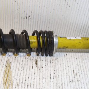 MITSUBISHI EVO 7 8 9 REAR SUSPENSION STRUT SPRING TOP MOUNT CT9A BILSTEIN  4