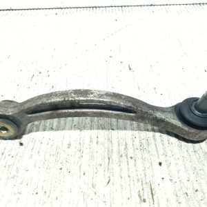 MITSUBISHI EVO 7 8 9 REAR TOE CONTROL ARM PASSENGERSIDE LEFT ALU CT9A