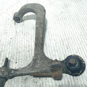 MITSUBISHI EVO 7 8 9 REAR  UPPER CONTROL ARM WISHBONE DRIVER RIGHT OSR