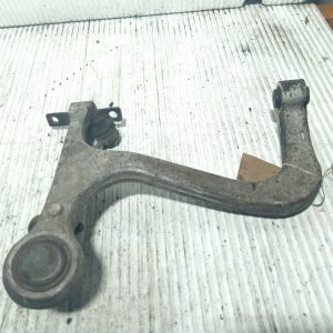 MITSUBISHI EVO 7 8 9  REAR  UPPER CONTROL ARM WISHBONE PASSENGER LEFT CT9A