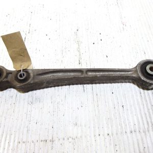 MITSUBISHI EVO  7 8 9 rear control arm wishbone  alu arms nsr passenger side