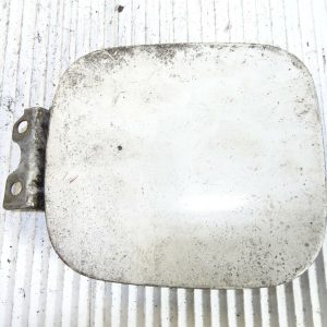 MITSUBISHI Evo 1 2 3 fuel filler cap cover panel door ce9a cd9a