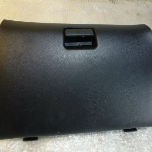 MITSUBISHI Evo 7 8 9 6 SPEED GLOVE BOX STORAGE