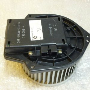 MITSUBISHI Evo 7 8 9 HEATER BLOWER MOTOR CT9A CT9W
