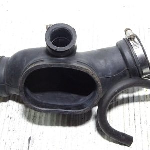MITSUBISHI GTO 3000 GT  RUBBER TURBO PIPE  MD161260  TWIN TURBO