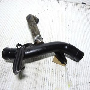MITSUBISHI GTO 3000 GT STEALTH INTERCOOLER HARD PIPE VARIOUS 11