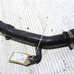 MITSUBISHI GTO 3000 GT STEALTH INTERCOOLER HARD PIPE VARIOUS 12