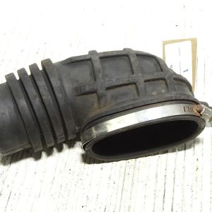 MITSUBISHI GTO 3000 GT STEALTH RUBBER PIPE VARIOUS 12 TWIN TURBO MD305063