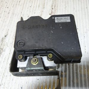 MItsubishi evo 7 8 9 abs pump pumps  mb5-evo2-1422-1