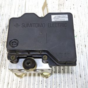 Mitsubishi Lancer Evolution Evo 7 8 9 abs pump pumps MN102308
