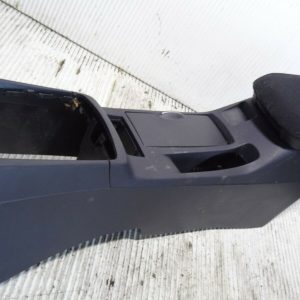 Mitsubishi evo 10 X CZ4A SPEEDO GLOVEBOX STORAGE BOX  PANEL RHD