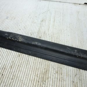 Mitsubishi evo 7 8  9 FRONT DRIVER SILL COVER KICK PANEL PLASTIC  CT9A TRIM OSF
