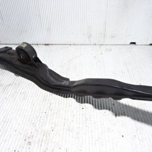 Mitsubishi evo 7 8 9 NORTH SOUTH BAR CROSS MEMBER SUPPORT SPARES REPAIR SUBFRAME