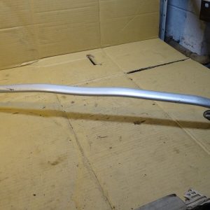 NISSAN 350Z FRONT STRUT BRACE SUPPORT R33 OEM