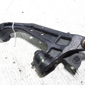 NISSAN SKYLINE r34  GTT er34 FRONT STRUT SUSPENSION ARM OSF DRIVER RIGHT SIDE