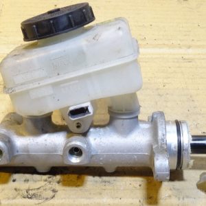 Nissan 350z brake master cylinder   z33 2003 1 1/16