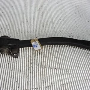SUBARU IMPREZA NEWAGE REAR  CONTROL ARM LATERALOSR STABILISER WRX STI 222