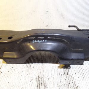 SUBARU IMPREZA NEWAGE WRX STI REAR SUBFRAME CROSS MEMBER  SUPPORT  GDA GDB 3