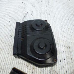 SUBARU IMPREZA WRX ENGINE CAM COVER RIGHT OSF  V5 1999  GC8 GF8 V5