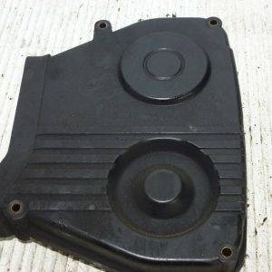 SUBARU IMPREZA WRX ENGINE TIMING BELT LEFT COVER  V5 1999  GC8 GF8 STI
