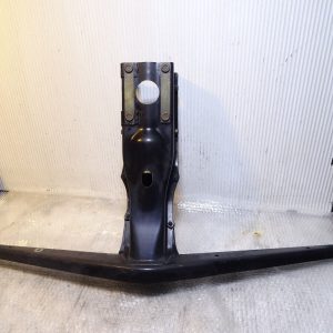 SUBARU IMPREZA WRX GDB STi JDM 2004 REAR DIFF SUPPORT T BRACKECT MEMBER