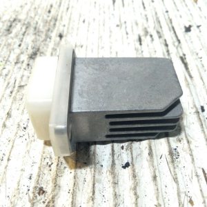 SUBARU IMPREZA WRX NEWAGE  2004  BLOBEYE HEATER RESISTOR