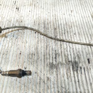 SUBARU IMPREZA WRX NEWAGE 2004 LAMBDA SENSOR