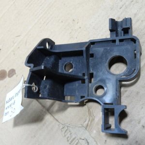 SUBARU IMPREZA WRX & STI BLOBEYE BUMPER HEADLIGHT SUPPORT BRACKET NSF LEFT