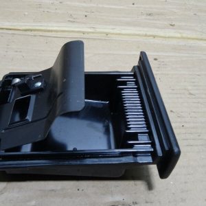 SUBARU IMPREZA WRX STI BLOBEYE  FRONT ASH TRAY   GDB NEWAGE