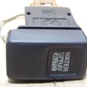 SUBARU IMPREZA WRX  STI BLOBEYE  WATER SPRAY AUTO SWITCH JDM GDA GDB NEWAGE