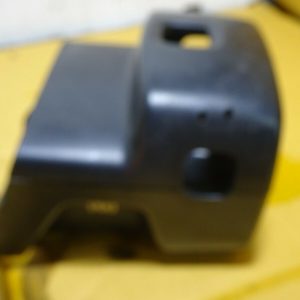 SUBARU IMPREZA WRX STI HAWKEYE COWLING IGNITION SURROUND PANEL  GDB NEWAGE