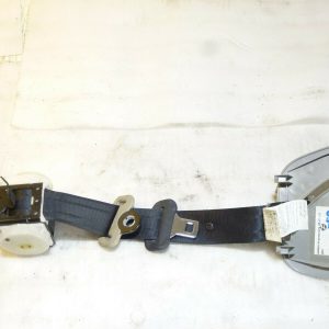 SUBARU IMPREZA WRX STI NEWAGE REAR DRIVERSIDE SEAT BELT OSR