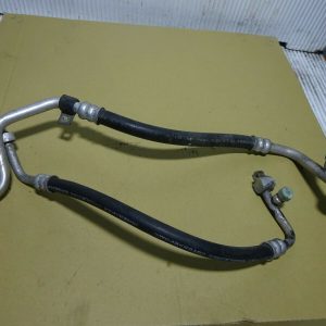 SUBARU IMPREZA WRX STI V2 1995 AIRCON PIPES VARIOUS AIR CONDITIONING