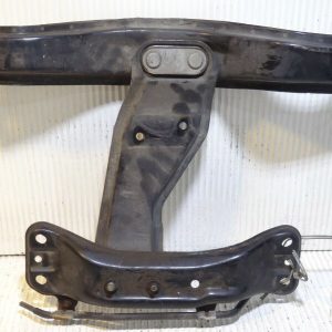 SUBARU IMPREZA WRX STI  V2 V3 V4 V5 GEARBOX SUPPORT BRACKET CROSS MEMBER GC8 5