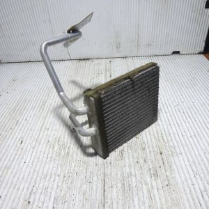 SUBARU IMPREZA WRX STI V4 HEATER MATRIX RADIATOR RAD