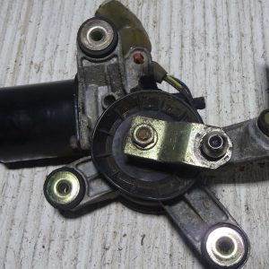 SUBARU IMPREZA WRX STI V4 WIPER MOTOR FRONT GC8 GF8