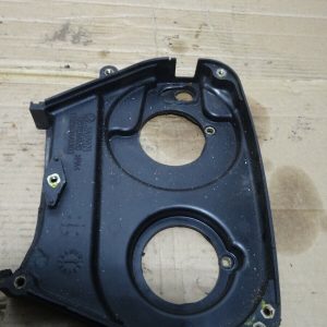 SUBARU IMPREZA WRX STI V5 INNER TIMING BELT PLASTIC COVER 13575AA130