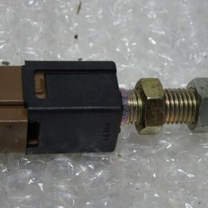 SUBARU IMPREZA WRX STI V9 HAWKEYE 2.0 BRAKE SWITCH