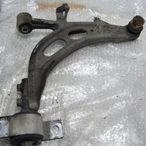SUBARU IMPREZA WRX STI V9 HAWKEYE 2.0 FRONT WISHBONE CONTROL ARM OSF RIGHT