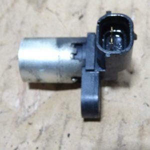 SUBARU IMPREZA WRX STI V9  V10 2.0 ENGINE cam sensor
