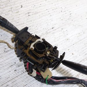 SUBARU IMPREZA WRX V3 Turbo indicator wiper stalk stoke control switches