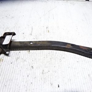 Subaru Impreza  REAR LATERAL LINK CONTROL ARM WISHBONE STABILISER OSR RIGHT