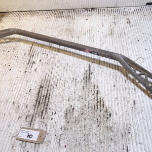 Subaru Impreza Sti Titanium Strut Brace BAR 01 - 06 GDB GDA 10