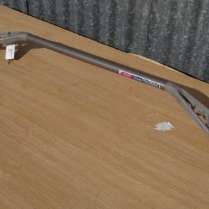 Subaru Impreza Sti Titanium Strut Brace BAR 01 - 06 GDB GDA 8