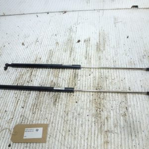 Subaru Impreza WRX STI BOOT STRUT SHOCKS LIFTERS  GF8 V5 JDM Import