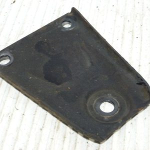 Subaru Impreza WRX  STI V5   DIFF SUPPORT STEEL BRACKET MOUNT