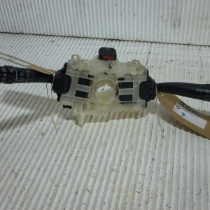 Subaru Impreza WRX STI V5  INDICATOR / WIPER / HEADLIGHT STALK STOKE SWITCHES