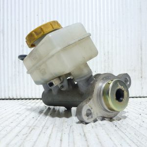 Subaru Impreza WRX  STI V5   TURBO  BRAKE MASTER CYLINDER
