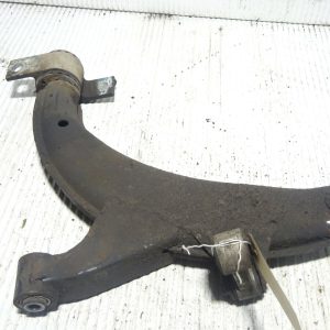 Subaru impreza wrx front wishbone control arm nsf passenger left  classic steel